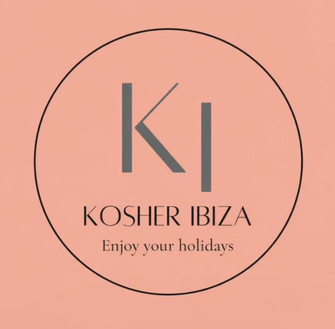 Kosher Ibiza
